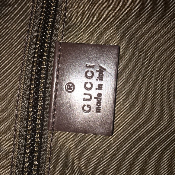 SOLD SOLD SOLD - Picture 3 of 8